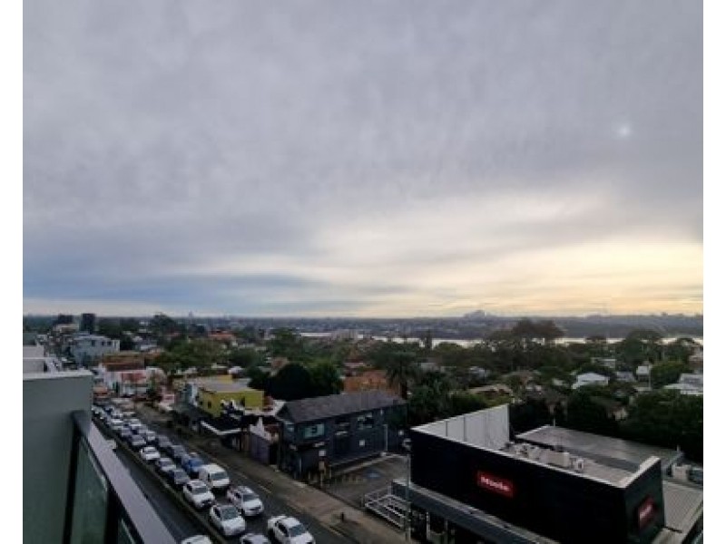505/ 42C Formosa Street, Drummoyne NSW 2047