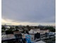 505/ 42C Formosa Street, Drummoyne NSW 2047