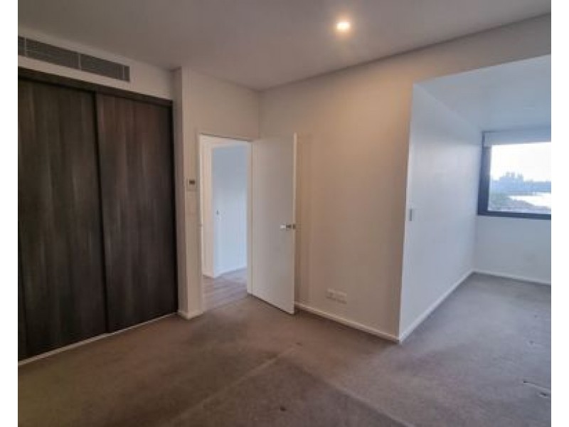 505/ 42C Formosa Street, Drummoyne NSW 2047