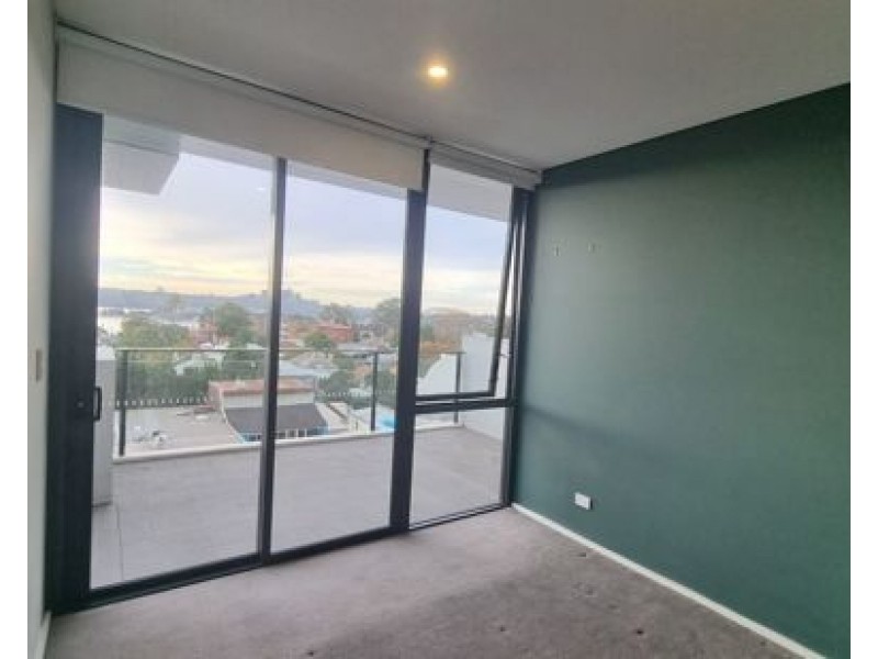 505/ 42C Formosa Street, Drummoyne NSW 2047