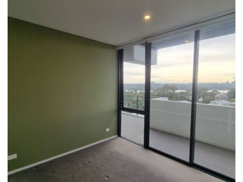505/ 42C Formosa Street, Drummoyne NSW 2047