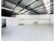 8/23 Garema Circut, Kingsgrove NSW 2208