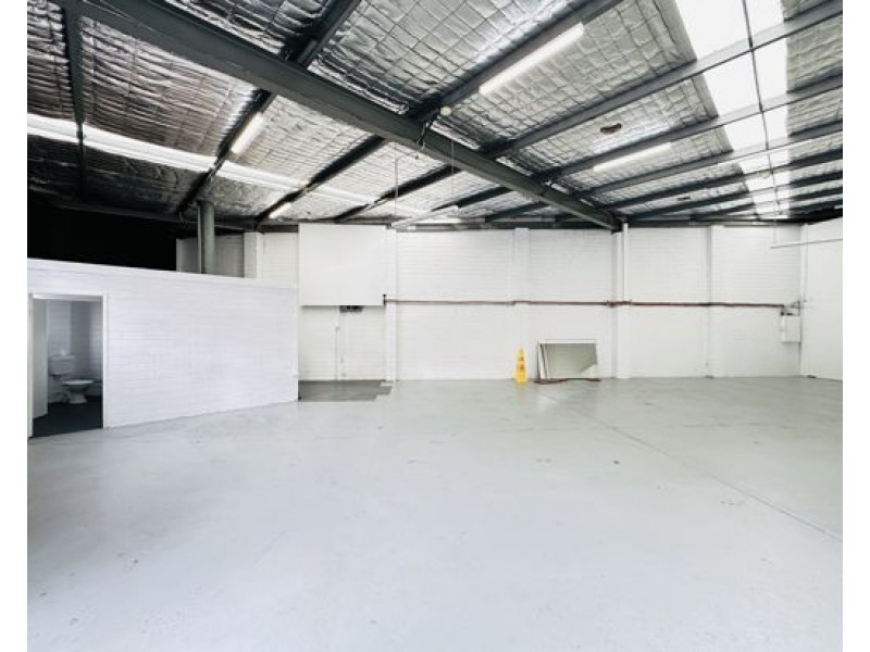 8/23 Garema Circut, Kingsgrove NSW 2208