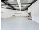 8/23 Garema Circut, Kingsgrove NSW 2208
