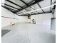 8/23 Garema Circut, Kingsgrove NSW 2208