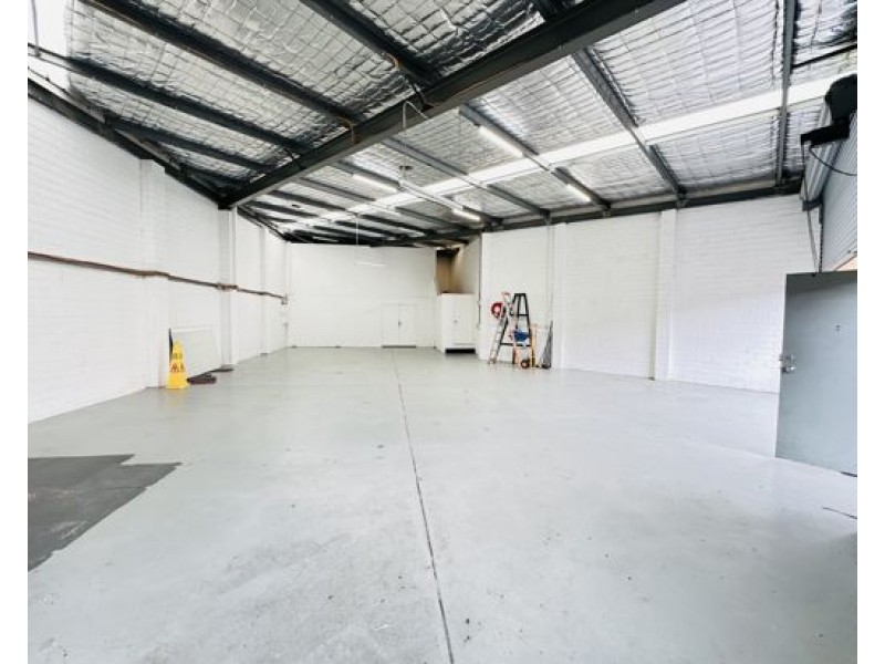 8/23 Garema Circut, Kingsgrove NSW 2208