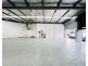 8/23 Garema Circut, Kingsgrove NSW 2208