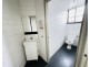 8/23 Garema Circut, Kingsgrove NSW 2208