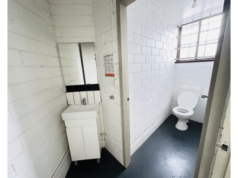 8/23 Garema Circut, Kingsgrove NSW 2208