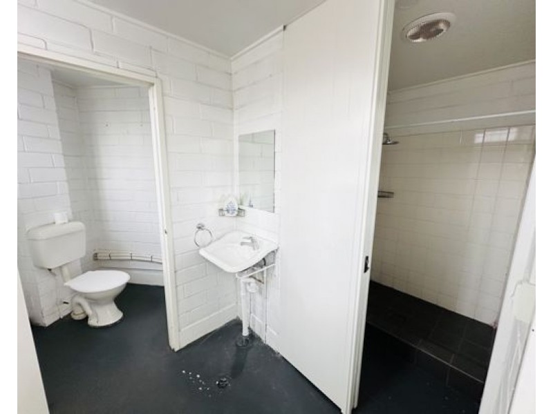 8/23 Garema Circut, Kingsgrove NSW 2208