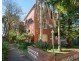 4/62 George Street, Marrickville NSW 2204