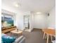 4/62 George Street, Marrickville NSW 2204