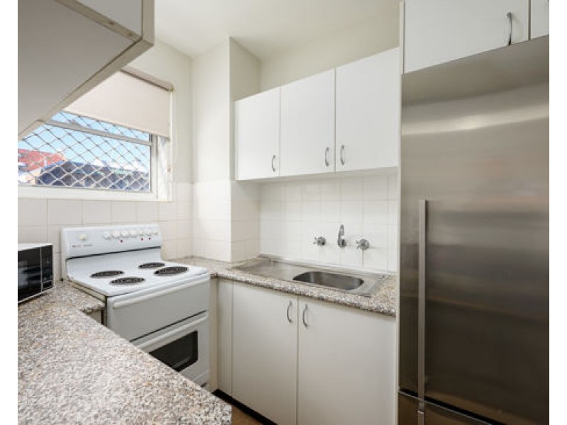 4/62 George Street, Marrickville NSW 2204