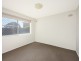 4/62 George Street, Marrickville NSW 2204