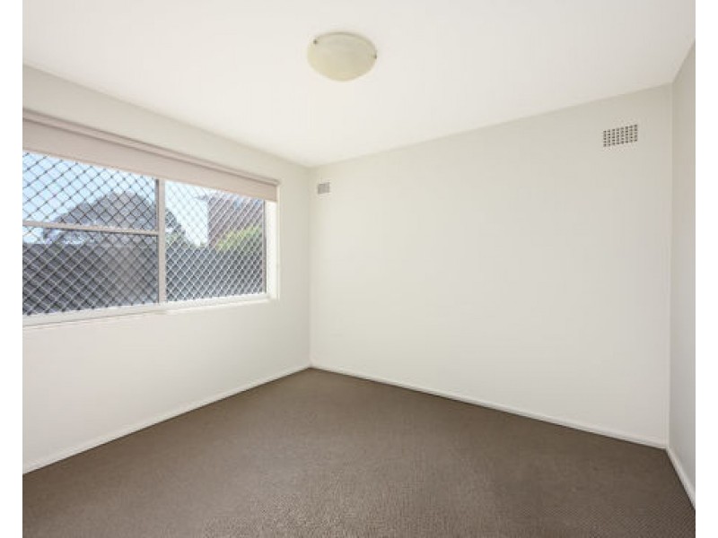 4/62 George Street, Marrickville NSW 2204