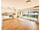12/89-97 New Canterbury Road, Petersham NSW 2049