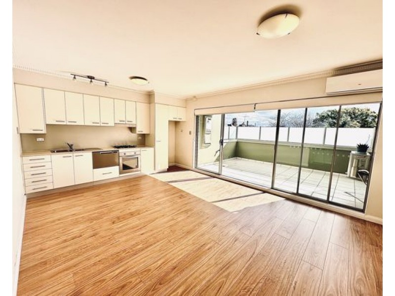 12/89-97 New Canterbury Road, Petersham NSW 2049
