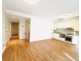 12/89-97 New Canterbury Road, Petersham NSW 2049
