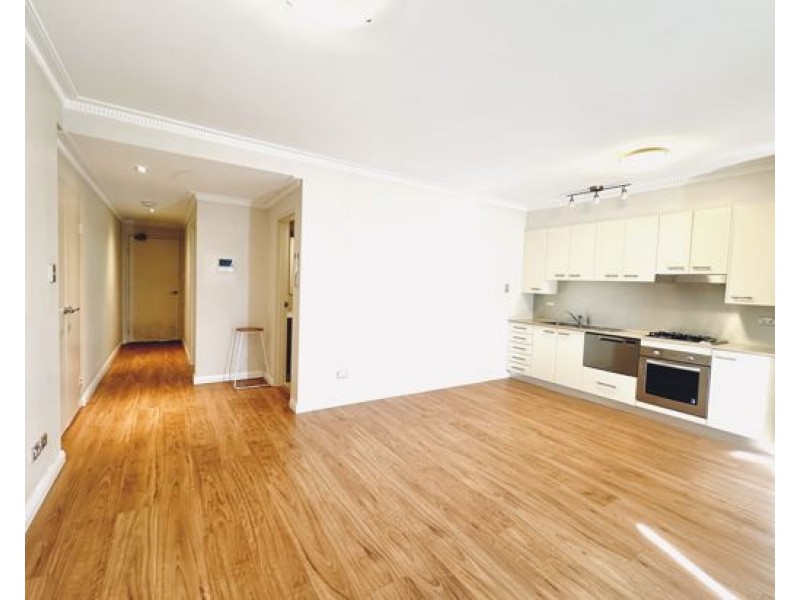 12/89-97 New Canterbury Road, Petersham NSW 2049