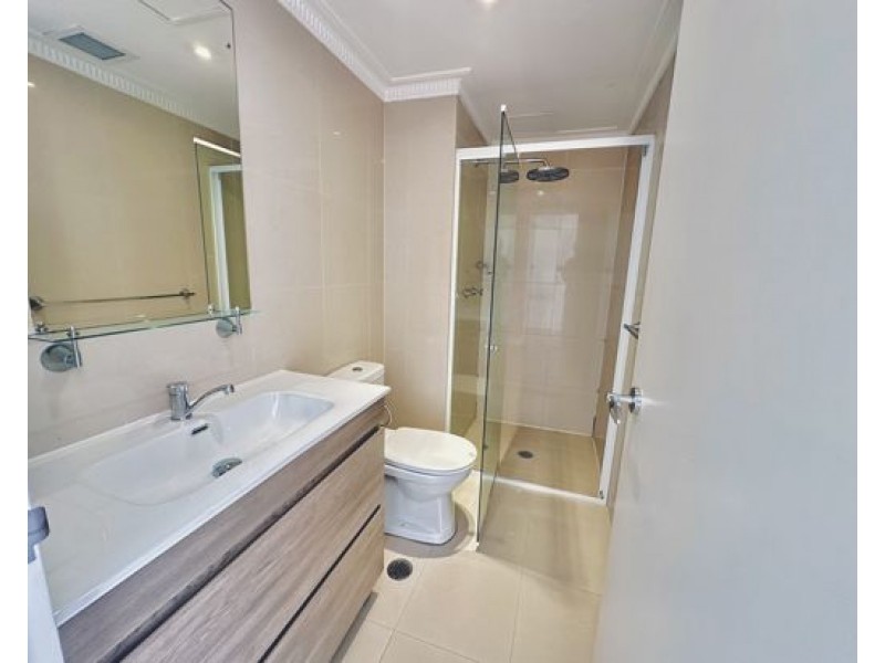 12/89-97 New Canterbury Road, Petersham NSW 2049
