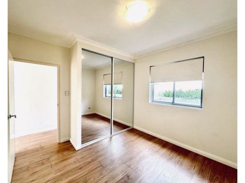 12/89-97 New Canterbury Road, Petersham NSW 2049