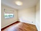 12/89-97 New Canterbury Road, Petersham NSW 2049