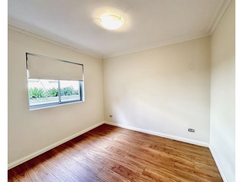 12/89-97 New Canterbury Road, Petersham NSW 2049