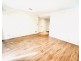 12/89-97 New Canterbury Road, Petersham NSW 2049