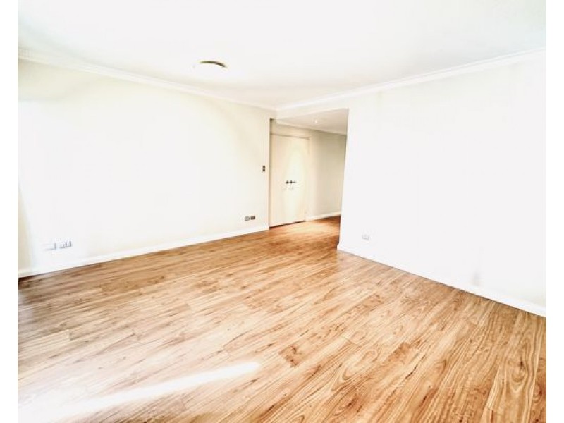 12/89-97 New Canterbury Road, Petersham NSW 2049