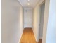 12/89-97 New Canterbury Road, Petersham NSW 2049