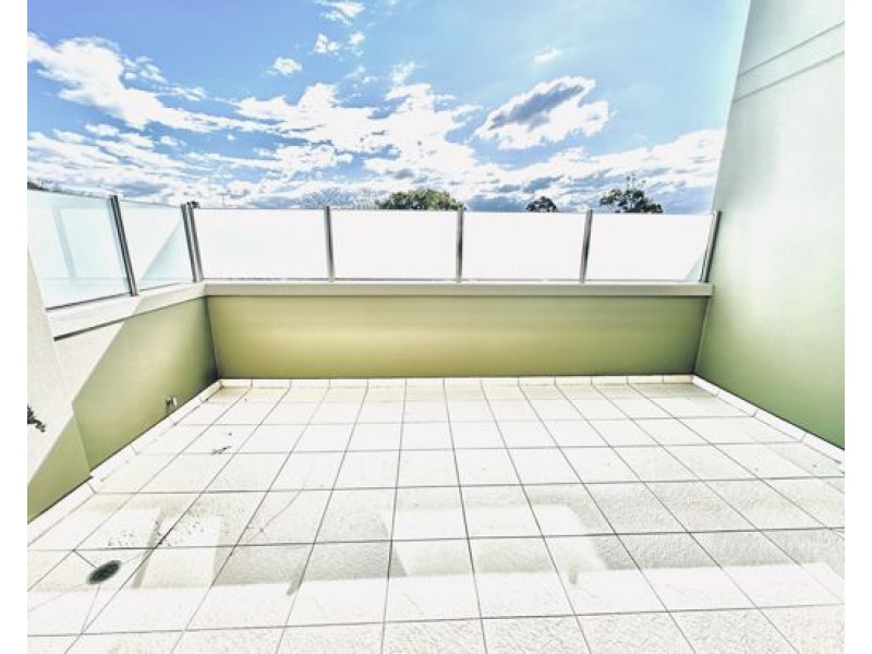12/89-97 New Canterbury Road, Petersham NSW 2049
