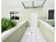 12/89-97 New Canterbury Road, Petersham NSW 2049