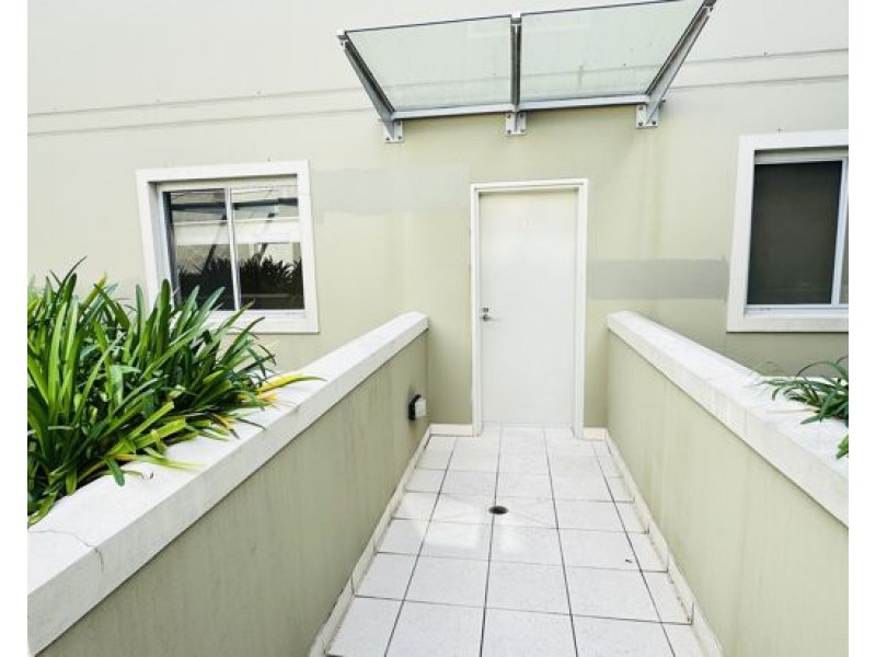 12/89-97 New Canterbury Road, Petersham NSW 2049