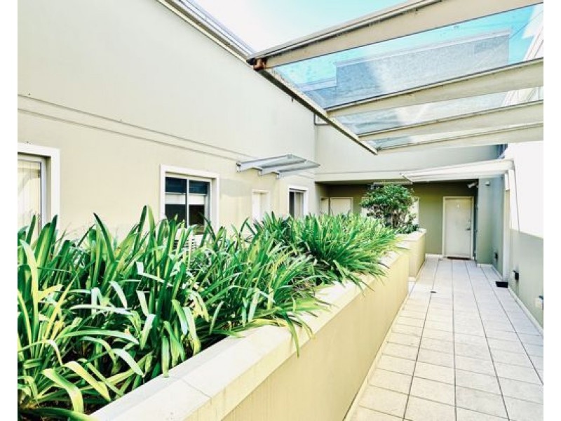 12/89-97 New Canterbury Road, Petersham NSW 2049