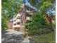 11/74 Milton Street, Ashfield NSW 2131