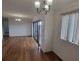 11/74 Milton Street, Ashfield NSW 2131