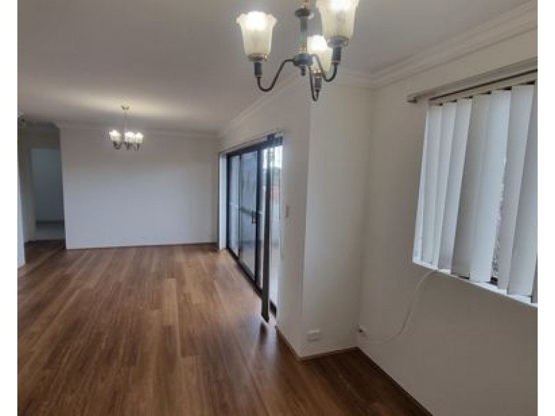 11/74 Milton Street, Ashfield NSW 2131
