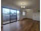 11/74 Milton Street, Ashfield NSW 2131