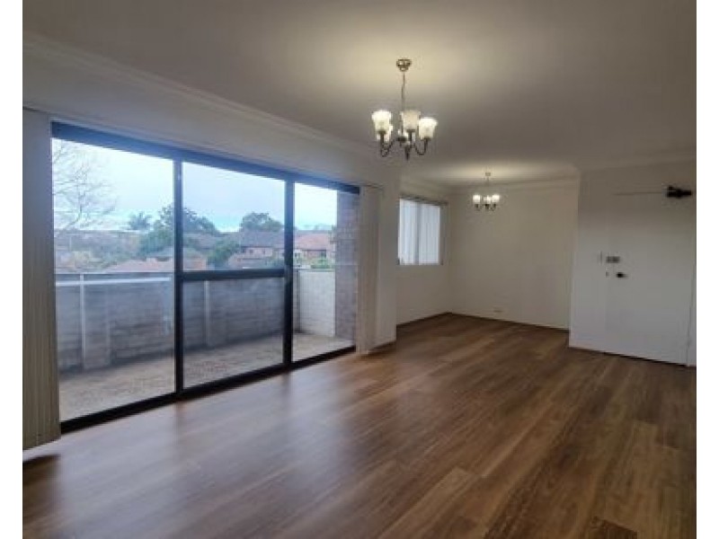 11/74 Milton Street, Ashfield NSW 2131