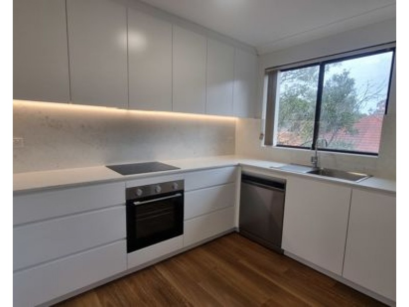 11/74 Milton Street, Ashfield NSW 2131