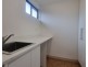 11/74 Milton Street, Ashfield NSW 2131