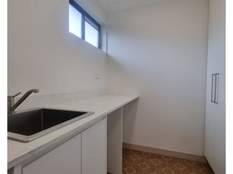 11/74 Milton Street, Ashfield NSW 2131
