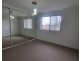11/74 Milton Street, Ashfield NSW 2131