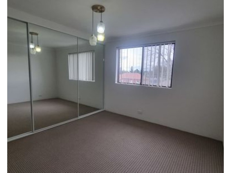 11/74 Milton Street, Ashfield NSW 2131