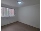 11/74 Milton Street, Ashfield NSW 2131
