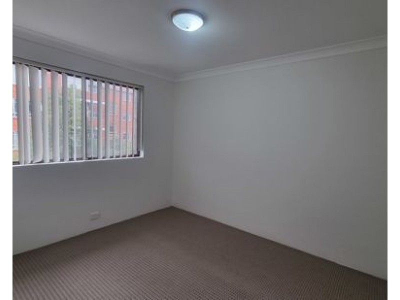 11/74 Milton Street, Ashfield NSW 2131