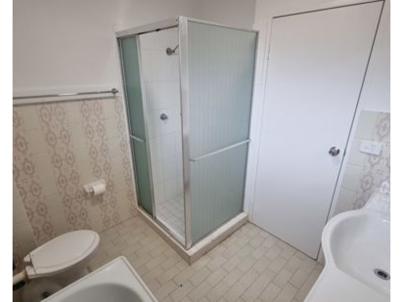 11/74 Milton Street, Ashfield NSW 2131