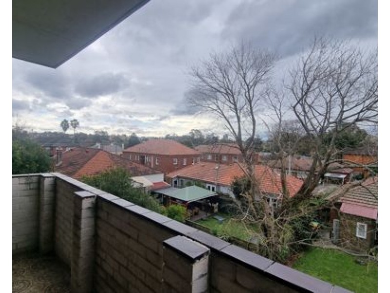 11/74 Milton Street, Ashfield NSW 2131
