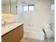 11/74-76 Milton Street, Ashfield NSW 2131