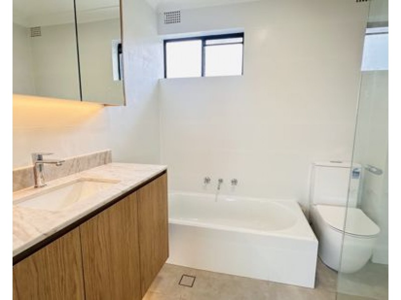11/74-76 Milton Street, Ashfield NSW 2131